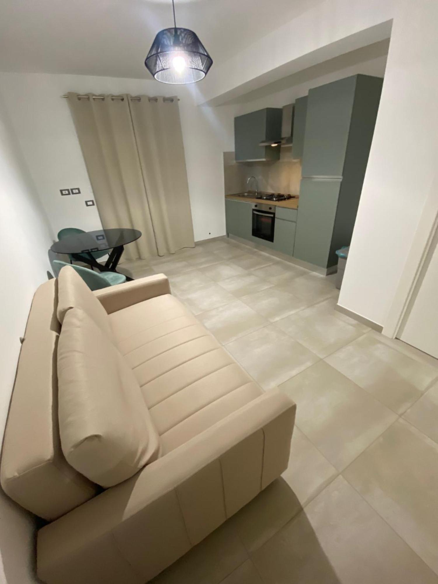 Casa Vacanza Scala Dei Turchi ريالمونتي المظهر الخارجي الصورة