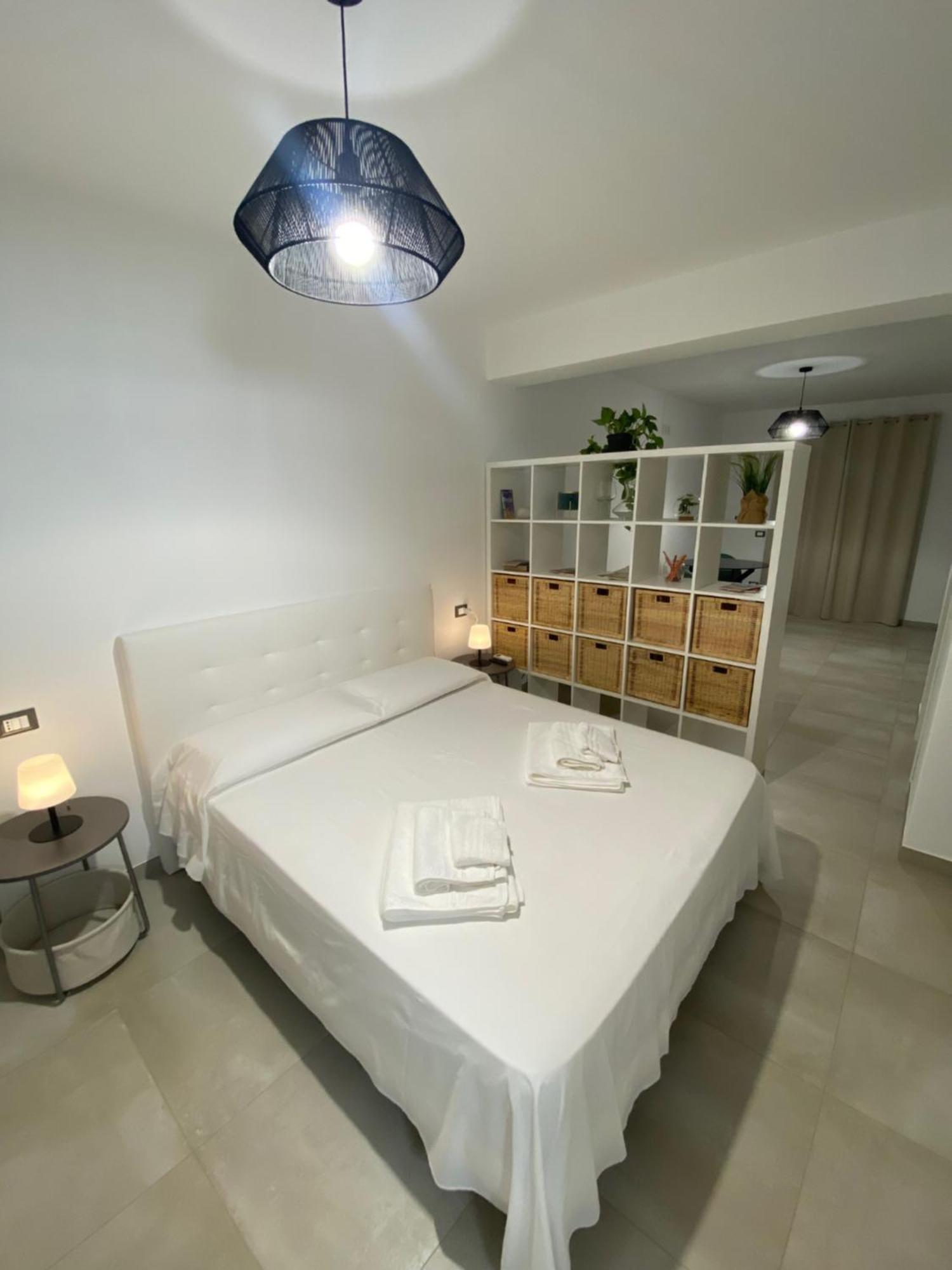 Casa Vacanza Scala Dei Turchi ريالمونتي المظهر الخارجي الصورة