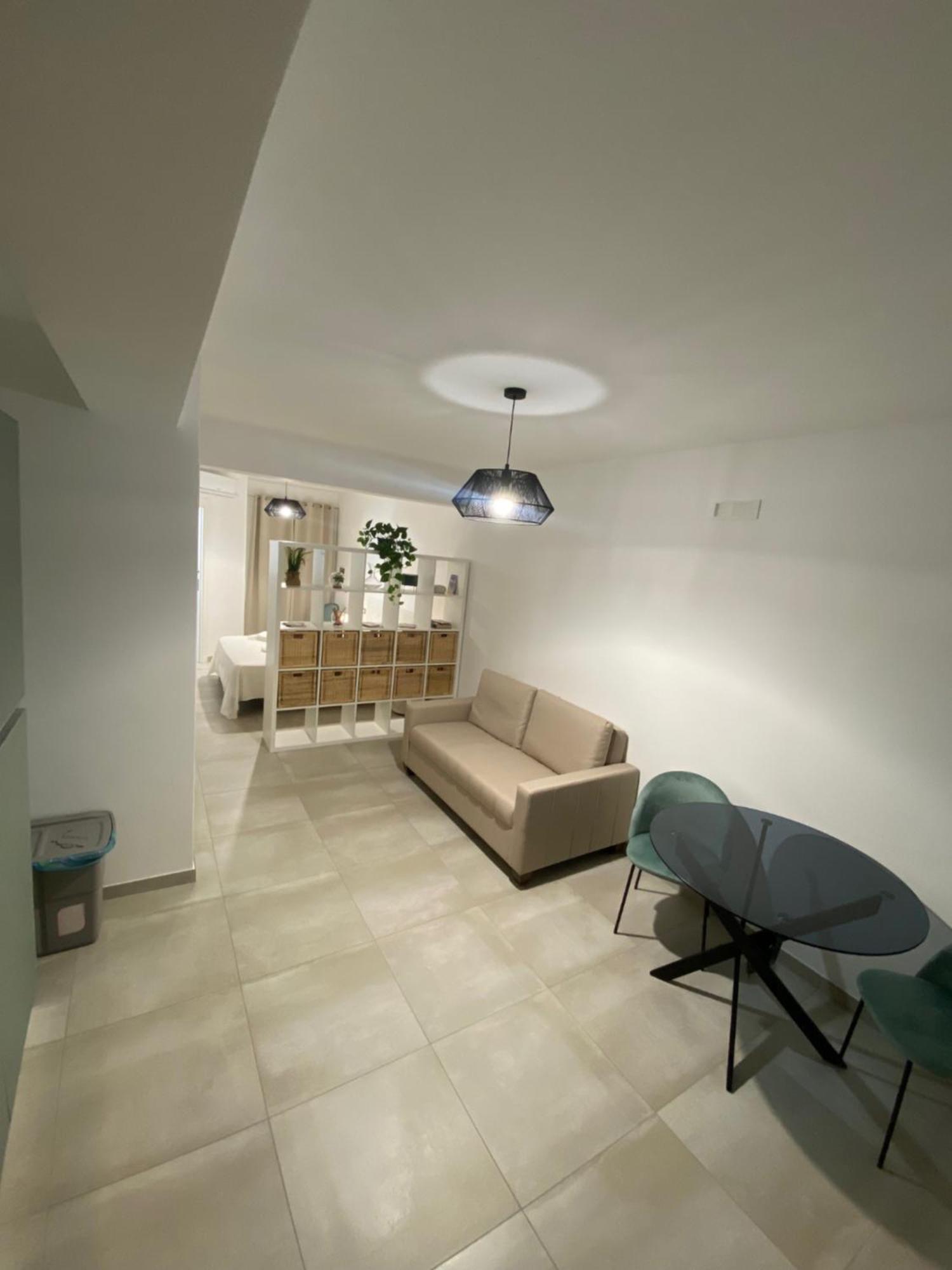 Casa Vacanza Scala Dei Turchi ريالمونتي المظهر الخارجي الصورة