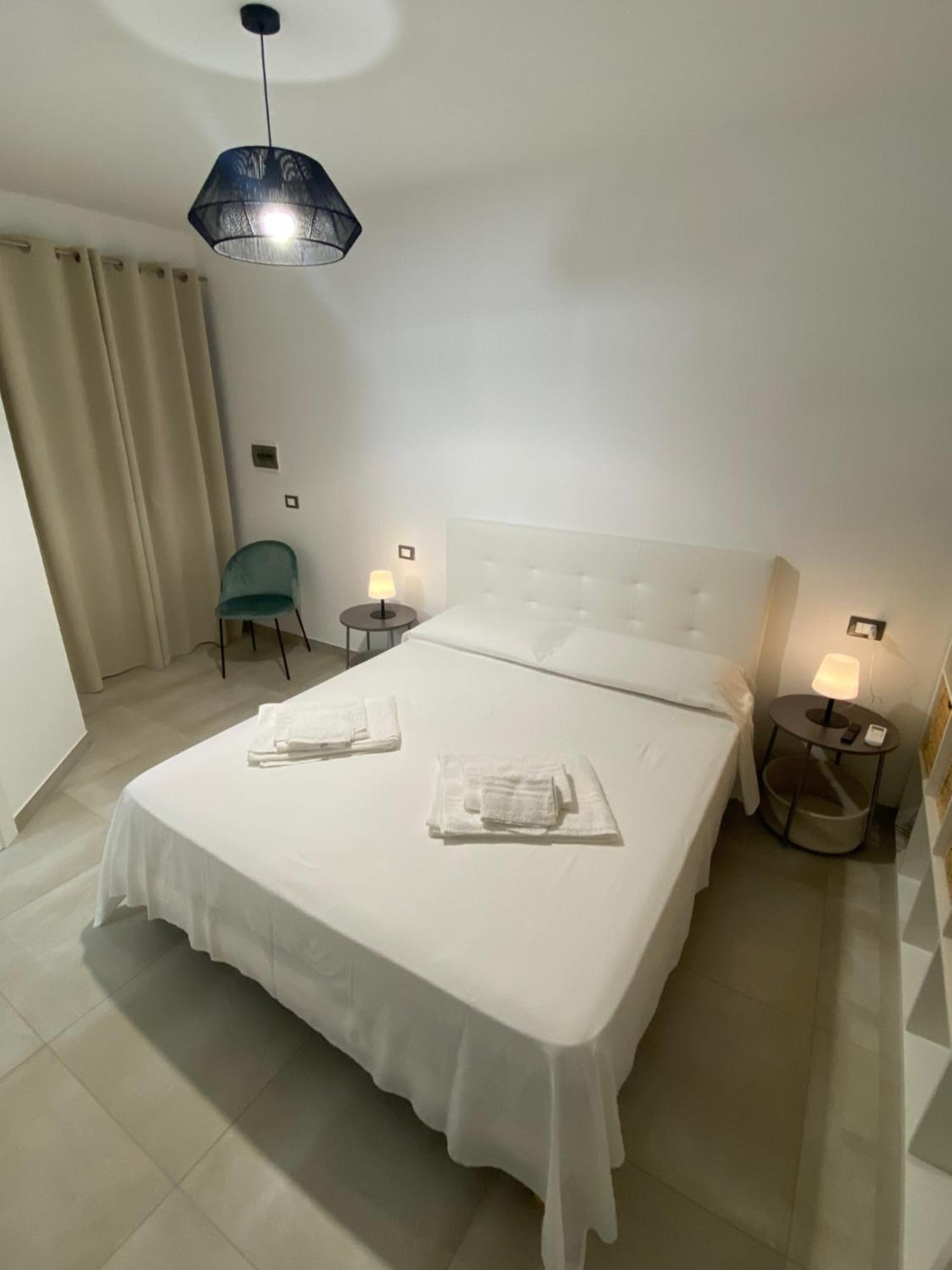Casa Vacanza Scala Dei Turchi ريالمونتي المظهر الخارجي الصورة
